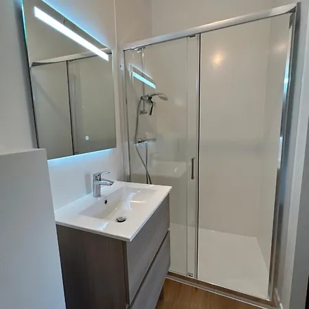 Les Treilles Monet Insolite En Champagne à Proximité D'epernay Сasa de vacaciones Cumieres