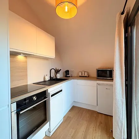 Les Treilles Monet Insolite En Champagne à Proximité D'epernay Cumieres