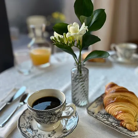 Les Treilles Monet Insolite En Champagne à Proximité D'epernay