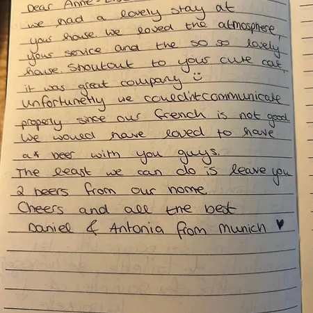 Les Treilles Monet Insolite En Champagne à Proximité D'epernay * Cumieres