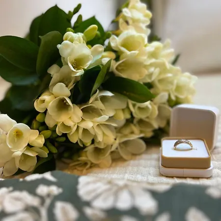 Les Treilles Monet Insolite En Champagne à Proximité D'epernay